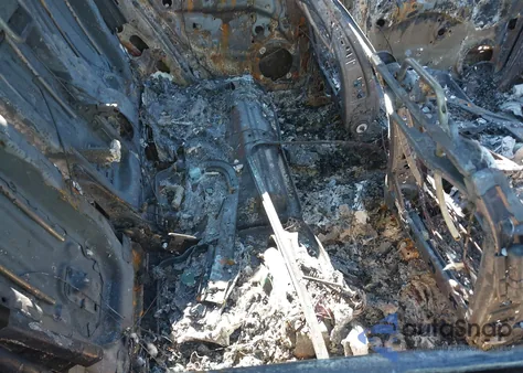 2008 Mercedes-Benz Ml 350 4Matic из США, поврежденный, VIN 4JGBB86E78A362185